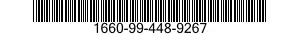 1660-99-448-9267  1660994489267 994489267