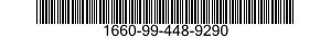 1660-99-448-9290  1660994489290 994489290