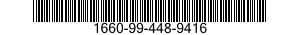 1660-99-448-9416  1660994489416 994489416