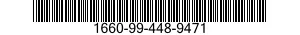 1660-99-448-9471  1660994489471 994489471