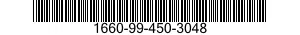 1660-99-450-3048  1660994503048 994503048
