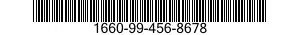 1660-99-456-8678  1660994568678 994568678