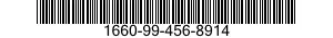 1660-99-456-8914  1660994568914 994568914