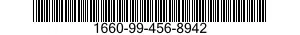 1660-99-456-8942  1660994568942 994568942