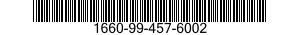 1660-99-457-6002  1660994576002 994576002