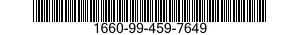 1660-99-459-7649  1660994597649 994597649