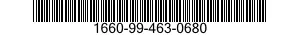 1660-99-463-0680  1660994630680 994630680