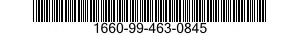 1660-99-463-0845  1660994630845 994630845