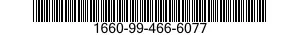 1660-99-466-6077  1660994666077 994666077