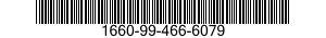1660-99-466-6079  1660994666079 994666079