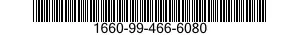 1660-99-466-6080  1660994666080 994666080