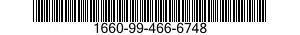 1660-99-466-6748  1660994666748 994666748