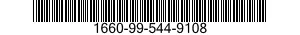 1660-99-544-9108  1660995449108 995449108