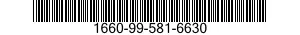 1660-99-581-6630 FILTER 1660995816630 995816630