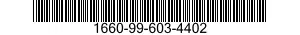 1660-99-603-4402  1660996034402 996034402