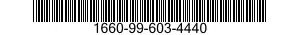 1660-99-603-4440  1660996034440 996034440