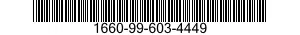 1660-99-603-4449  1660996034449 996034449