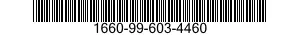 1660-99-603-4460  1660996034460 996034460