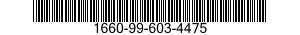 1660-99-603-4475  1660996034475 996034475