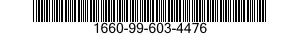 1660-99-603-4476  1660996034476 996034476