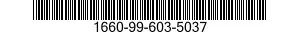 1660-99-603-5037 VALVE,FLAP 1660996035037 996035037