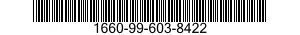 1660-99-603-8422  1660996038422 996038422