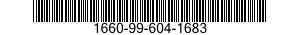 1660-99-604-1683  1660996041683 996041683