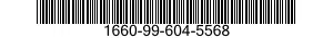 1660-99-604-5568  1660996045568 996045568