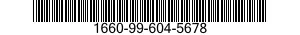 1660-99-604-5678  1660996045678 996045678