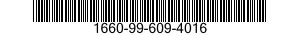 1660-99-609-4016  1660996094016 996094016