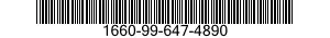 1660-99-647-4890 REED SWITCH ASSEMBL 1660996474890 996474890