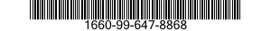 1660-99-647-8868  1660996478868 996478868