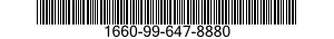 1660-99-647-8880  1660996478880 996478880