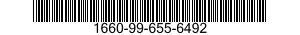 1660-99-655-6492 RING 1660996556492 996556492