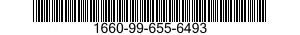 1660-99-655-6493  1660996556493 996556493