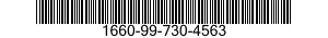 1660-99-730-4563  1660997304563 997304563
