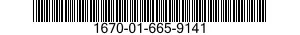1670-01-665-9141 HARNESS,PERSONNEL PARACHUTE,BACK AND CHEST,TROOP 1670016659141 016659141
