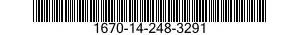 1670-14-248-3291  1670142483291 142483291