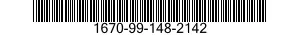 1670-99-148-2142  1670991482142 991482142