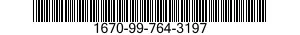 1670-99-764-3197 SLIDE 1670997643197 997643197