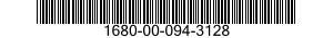 1680-00-094-3128  1680000943128 000943128