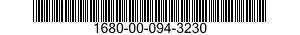 1680-00-094-3230  1680000943230 000943230