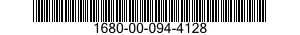 1680-00-094-4128  1680000944128 000944128