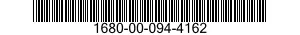 1680-00-094-4162  1680000944162 000944162