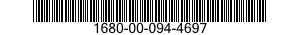 1680-00-094-4697  1680000944697 000944697