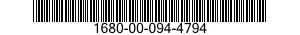 1680-00-094-4794  1680000944794 000944794