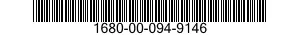1680-00-094-9146  1680000949146 000949146