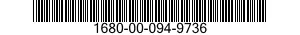 1680-00-094-9736  1680000949736 000949736