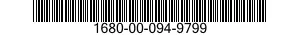 1680-00-094-9799  1680000949799 000949799