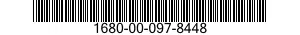 1680-00-097-8448  1680000978448 000978448